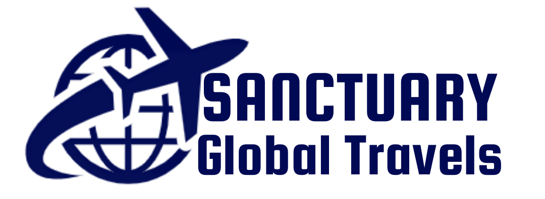 Sanctuary Global Travels